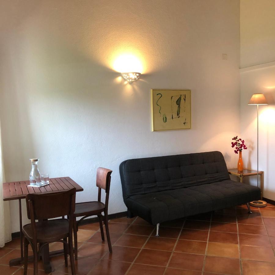 Quinta Quinze Bed & Breakfast Boliqueime Exterior photo